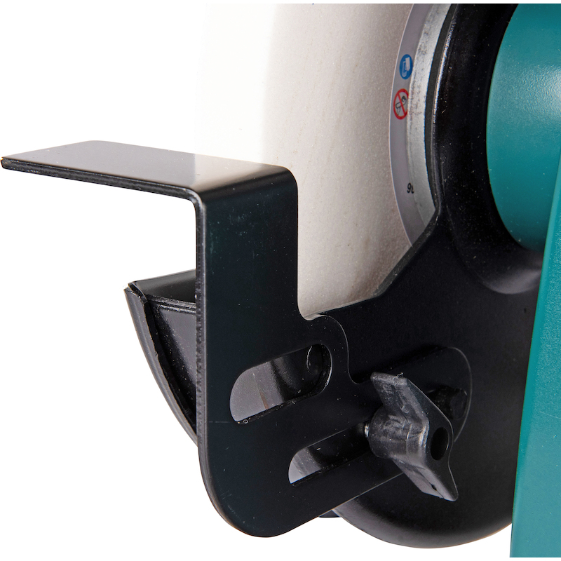 BENCH GRINDER - GB801 - MAKITA