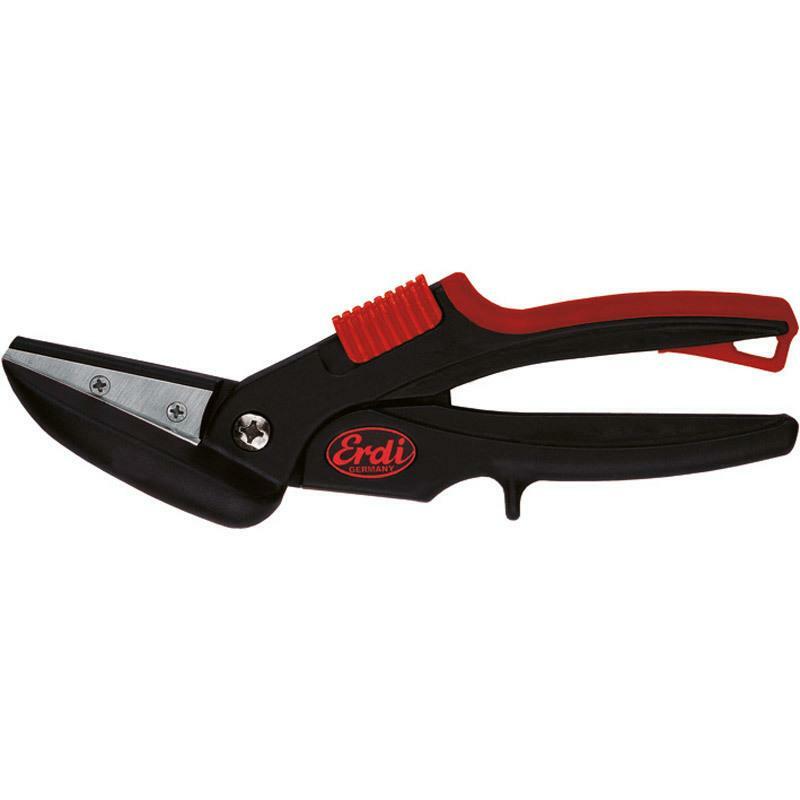 COMBISCHAAR 235MM 0,4MM     D51A MULTISNIP    ERDI