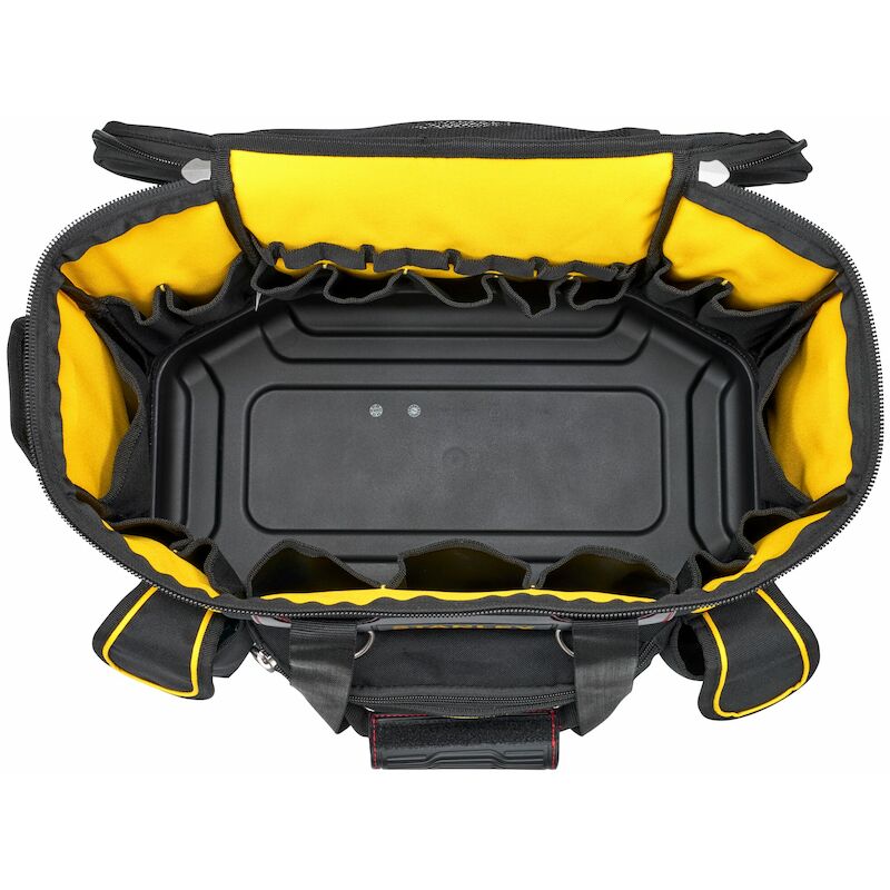 GEREEDSCHAPSZAK FATMAX ROND FMST1-70749    STANLEY