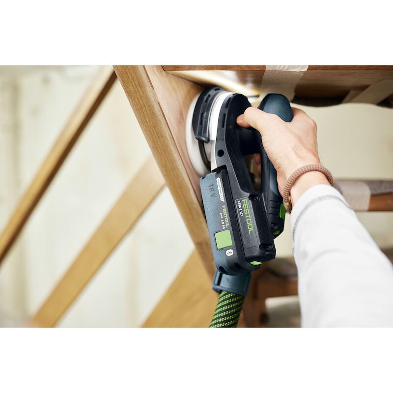 PROTECTOR                   PR ETSC 2 125  FESTOOL