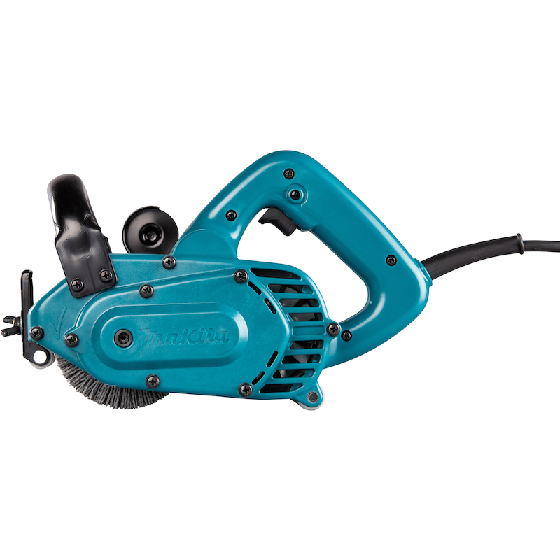 PONCEUSE À BROSSE - 9741J - MAKITA