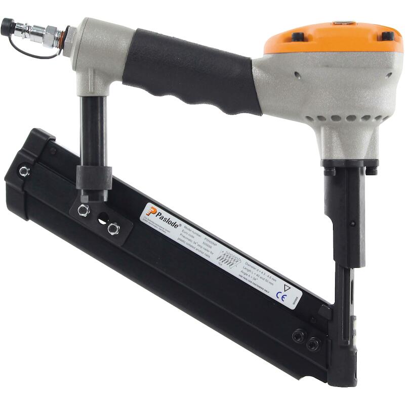 CLOUER D'ANCRAGE PNEU. 50MM PSN50 NP       PASLODE