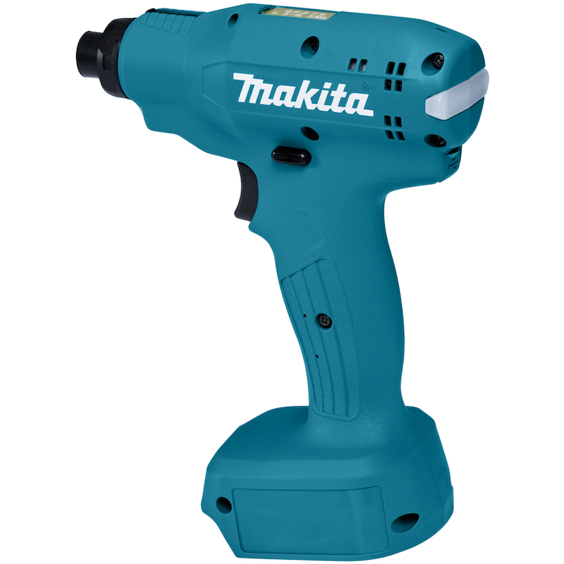 CLÉ DYNAMOMETRIQ.18V/BODY   DFT060FM4Z      MAKITA