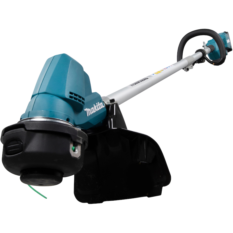 TRIMMER LXT® - DUR192LST - MAKITA