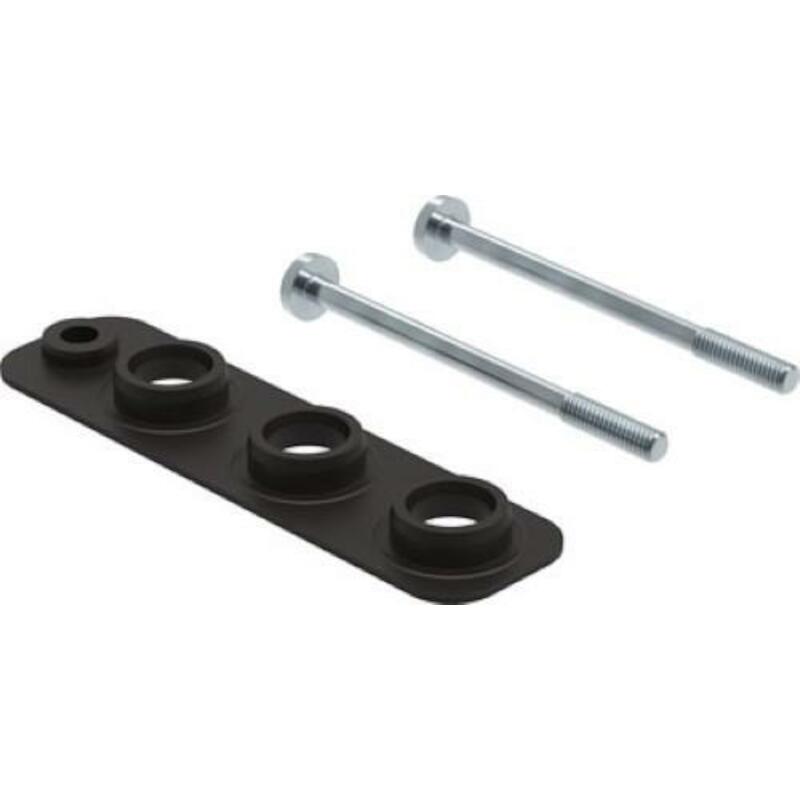 SEAL VABD-L1-14X-S-G18 (566675) FESTO