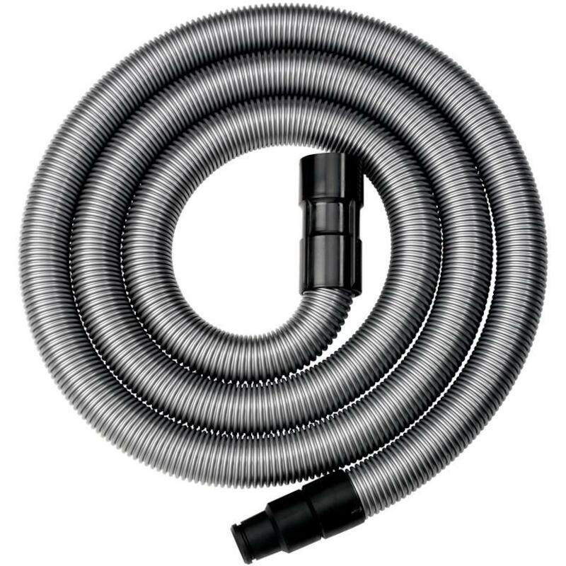 FLEX.ASPIRATEUR D35MM 58/35 631362000 3,5M  METABO