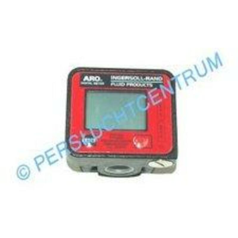 ARO 635190-3 COMPTEUR HORLOGE ME