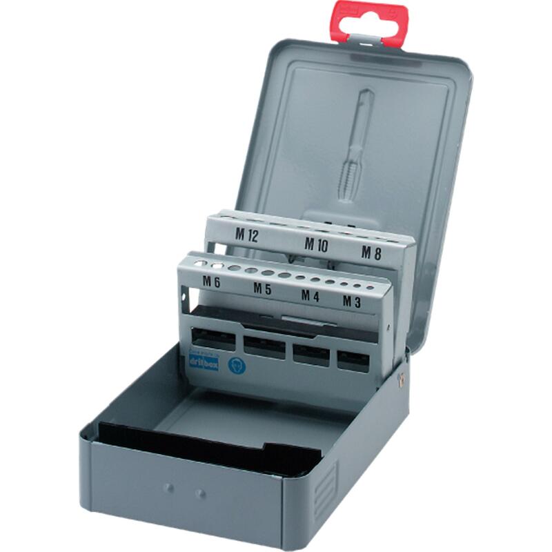 LEGE STALEN CASS.DRILBOX    29.240 (VR.601)PHANTOM