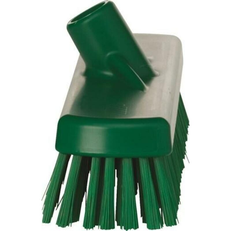 LAVE-PONT POL.DUR VERT      7060/2  305X85   VIKAN