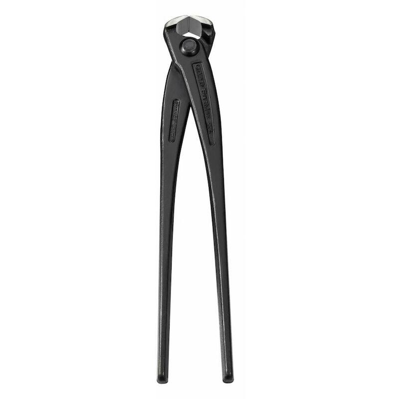 BETONVLECHTTANG FATMAX PRO  4-95-098 250MM STANLEY