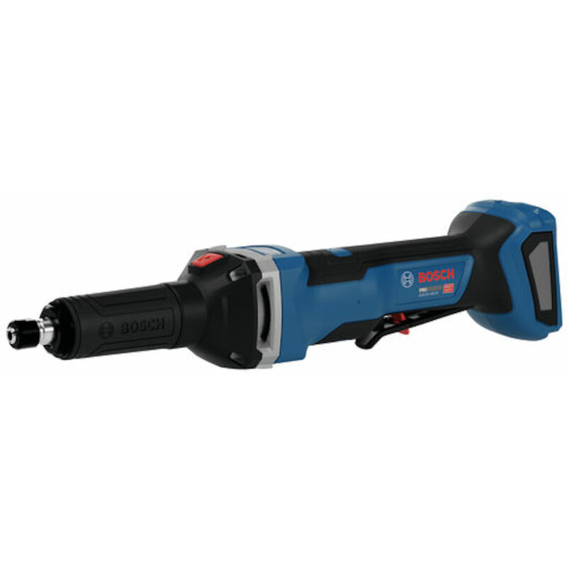 RECHTE ACCUSLIJPM.18V/BODY  GGS18V-28LPS     BOSCH