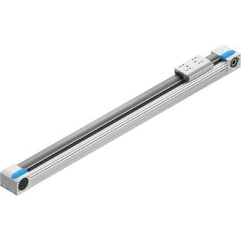 TANDRIEMAS EGC-80-800-TB-KF-0H-GK (3013356) FESTO