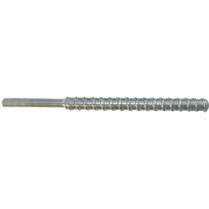 TIGE FILETÉE M12 X 160 MM - P-41735 - MAKITA