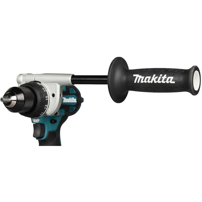 ACCUBOORSCHROEFM.18V/BODY   DDF492          MAKITA