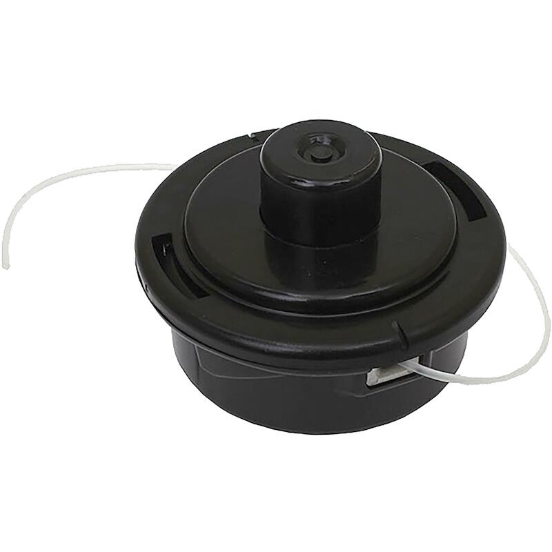 DRAADKOP "TAP&GO" M8X1,25L  A-89121 2,4MM   MAKITA