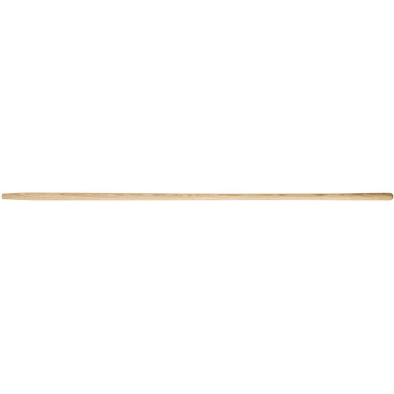 STEEL - POLET 141456 - 1650 MM 36 MM ES