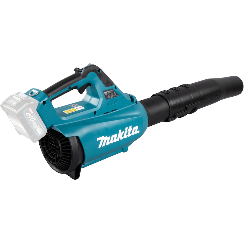 CORDLESS BLOWER XGT 40VMAX - UB001GZ - MAKITA