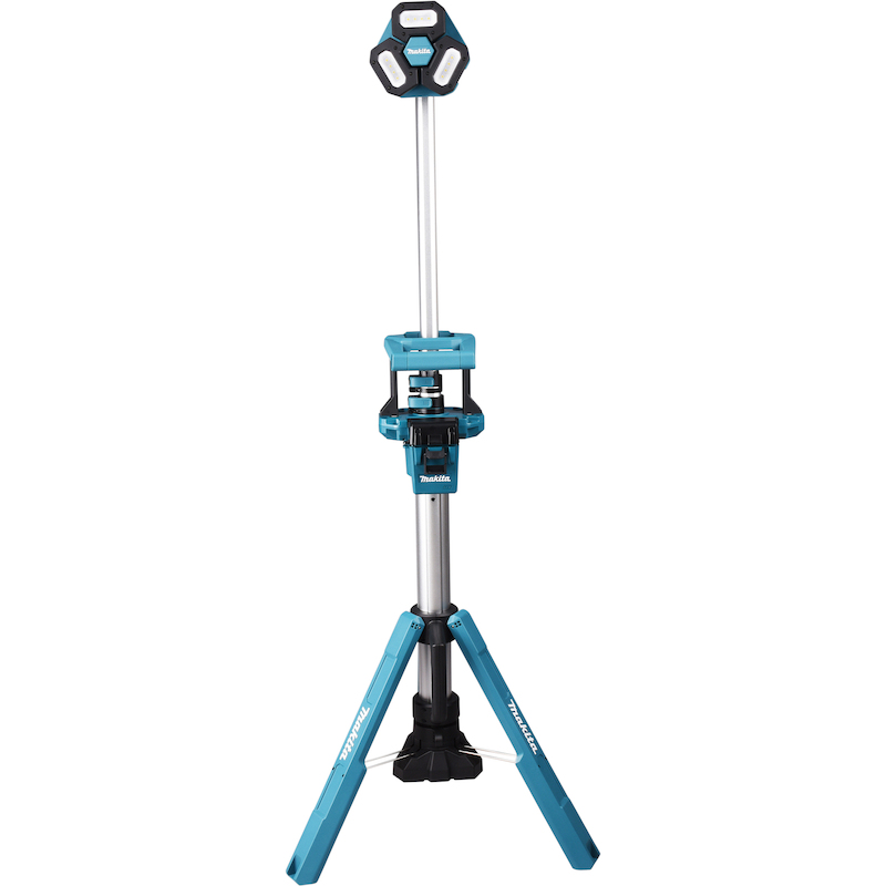 LAMPE DE TRAVAIL LXT® - DML814 - MAKITA