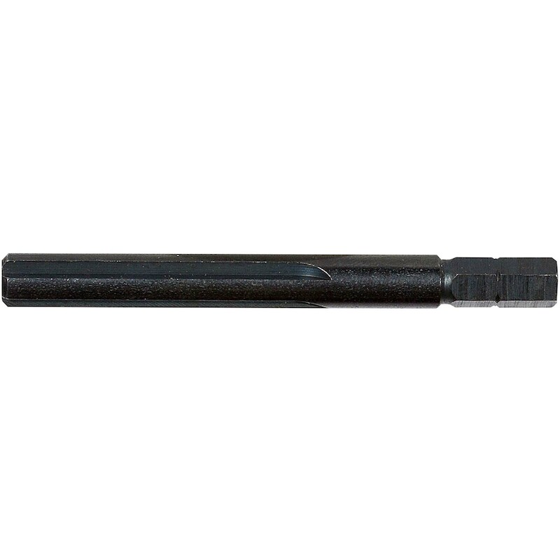 FISCHER FTP EK 8 AERATED CONCRETE ANCHOR