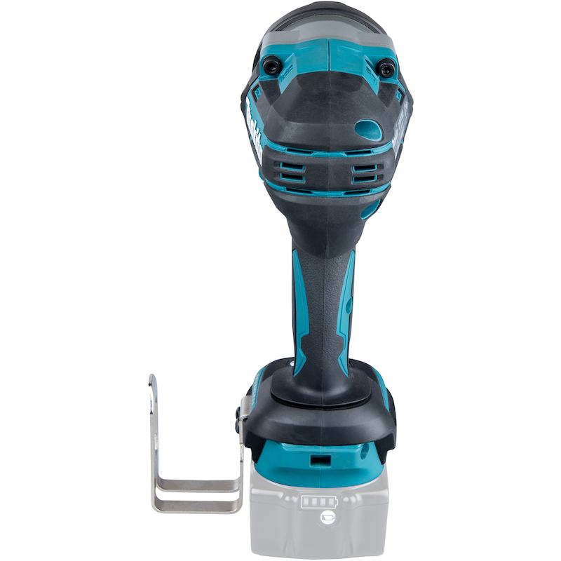 SLAGMOERSLEUTEL LXT® - DTW1002ZJ - MAKITA