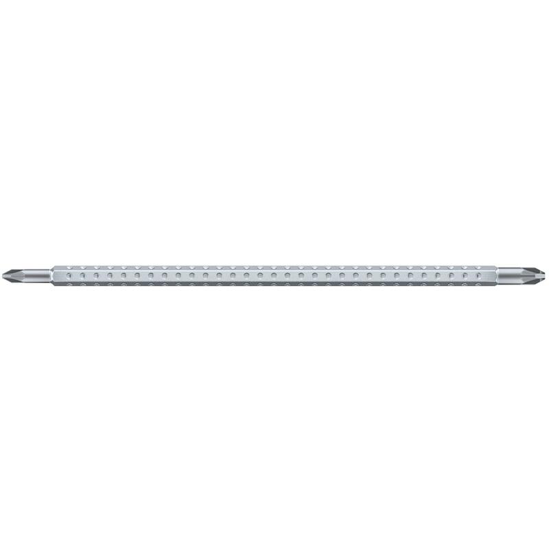 LAME INTERCHANGEABLE SYSTEM 4 POZIDRIV - 26922 - WIHA