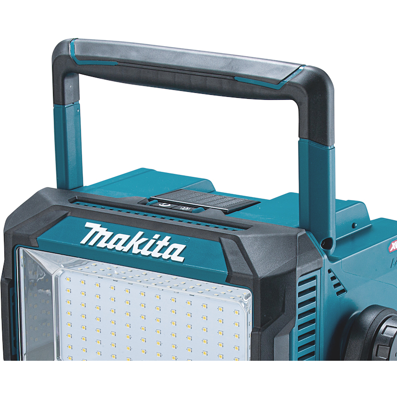 LAMPE DE TRAVAIL XGT® / LXT® - DEAML009G - MAKITA