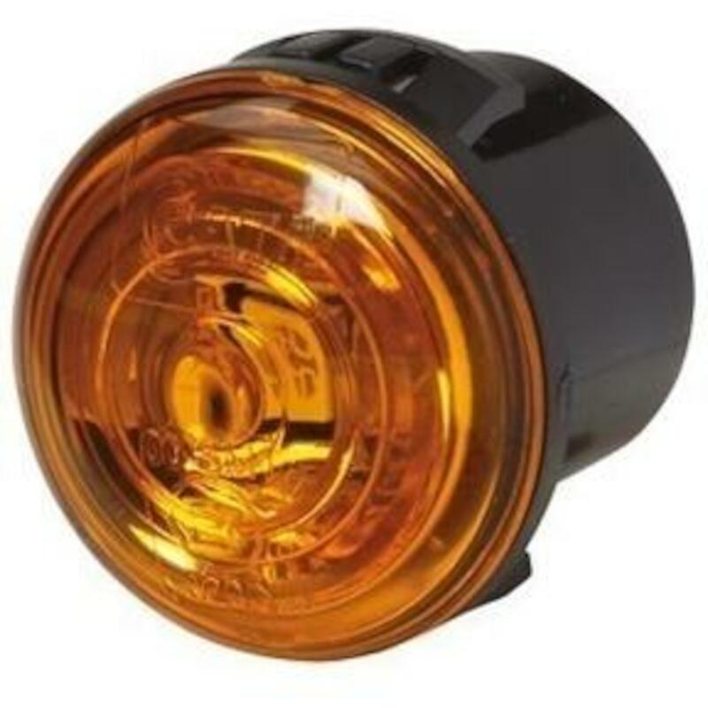 2PS.357.011.001 VALUEFIT LICHT
