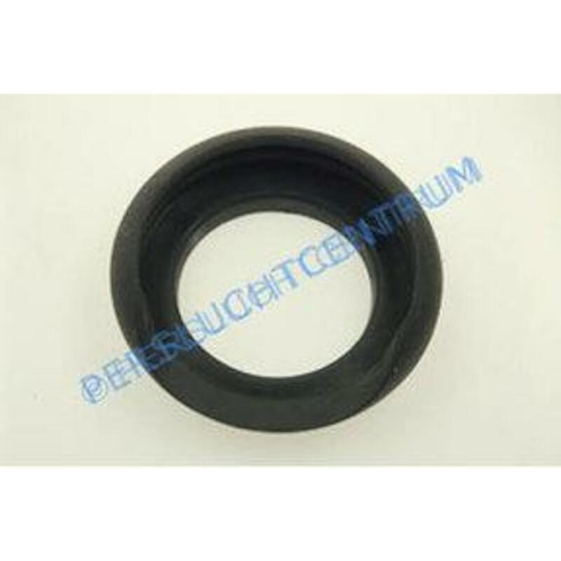 GREEP RING ZWART 49798 INGERSOLL RAND