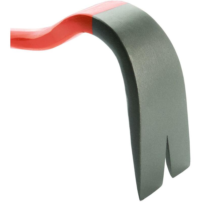 PIED DE BICHE PREMIUM 500MM WBP500           BAHCO