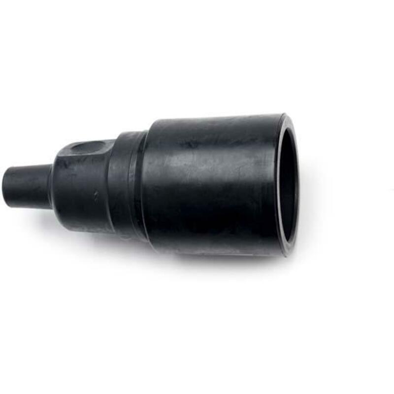 FICHE 2P 250V 10/16A        0341GU IP44 (F)
