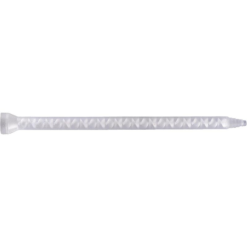 MÉLANGEUR MC 400ML          98457 (10PCS)  LOCTITE