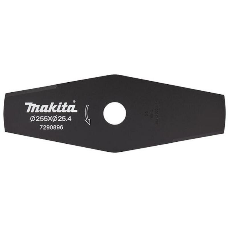 LAMES 2 DENTS - 198345-9 - MAKITA