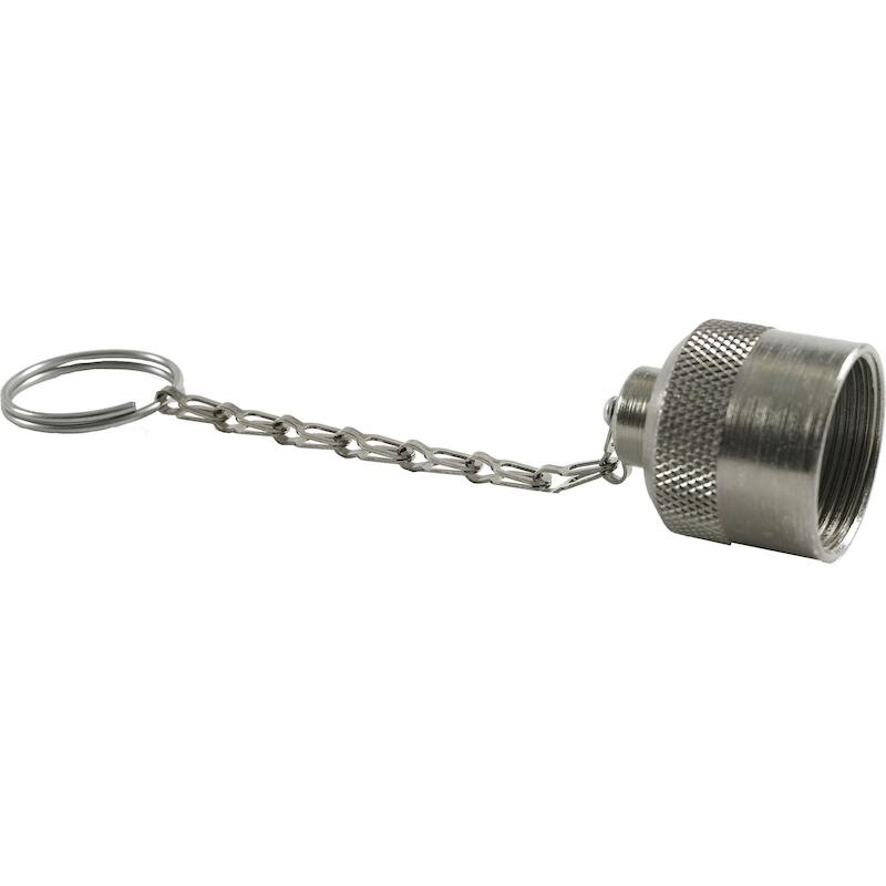 HI-FORCE  CMD1       STOFKAP VOOR CM1