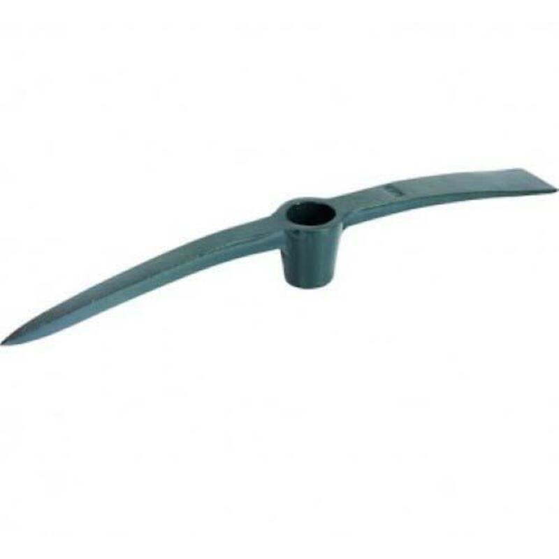 TÊTE DE PIOCHE 2500G/660MM  P761VRY        XHANDER