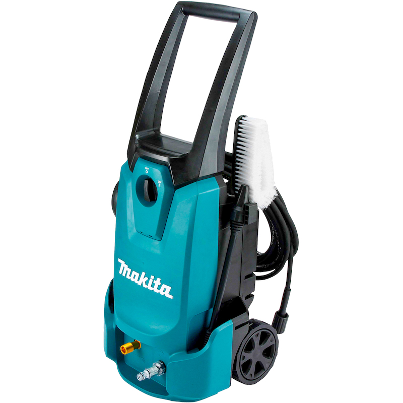 HOGEDRUKREINIGER - HW1200 - MAKITA