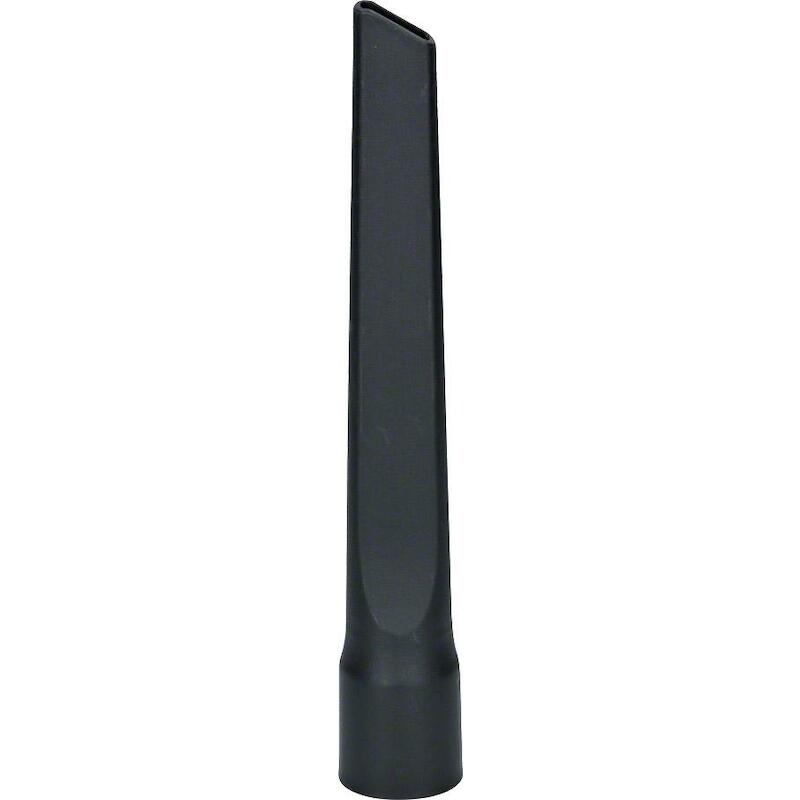 AFZUIGPIJP SLANK            2608000661       BOSCH