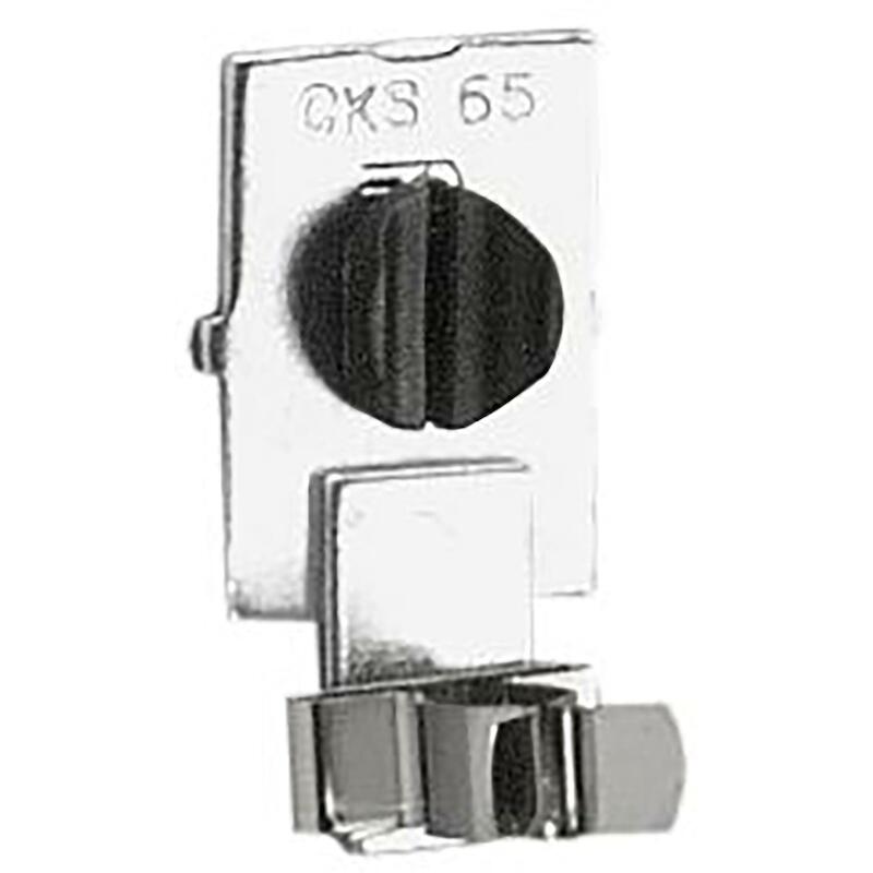 HAAK VOOR ROND GEREEDSCHAP  CKS.65A          FACOM