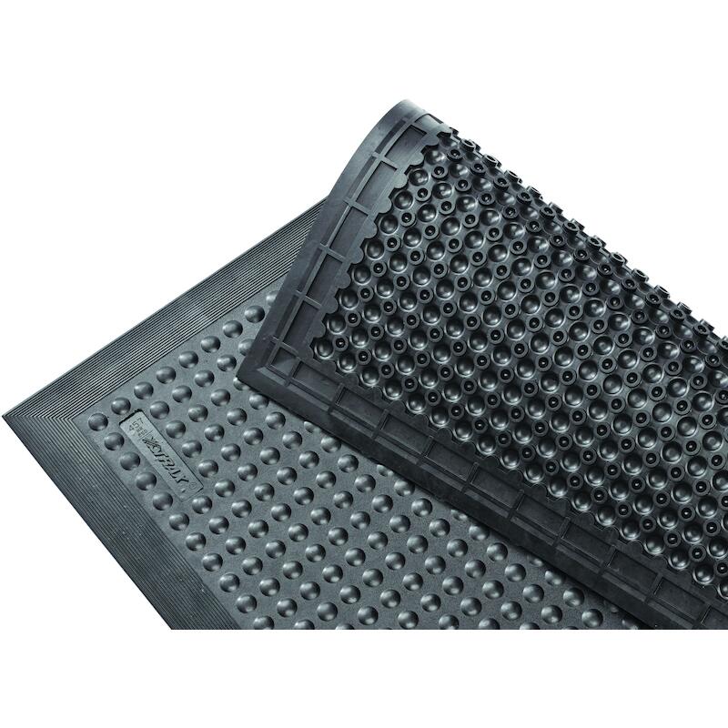 AV-MAT SKYSTEP ESD ZW.      457S0035BL 150X90CM