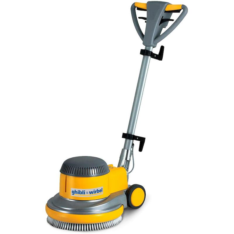 MONOBROSSE 1300W 15M        SB 143 TSN      GHIBLI