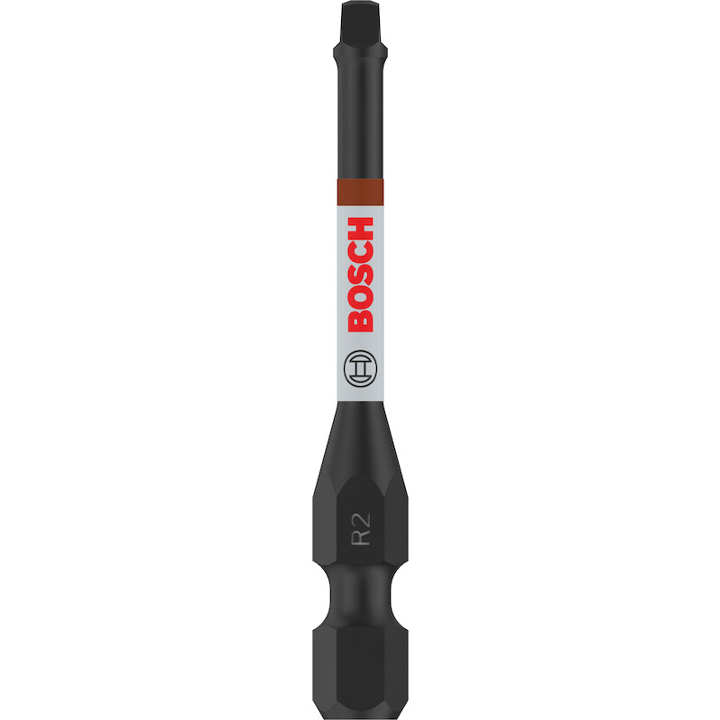 BIT PRO ROBERTSON #2        2608522551 (2ST) BOSCH