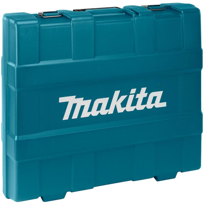 COFFRETS DE TRANSPORT ET MOULAGES - 824875-1 - MAKITA