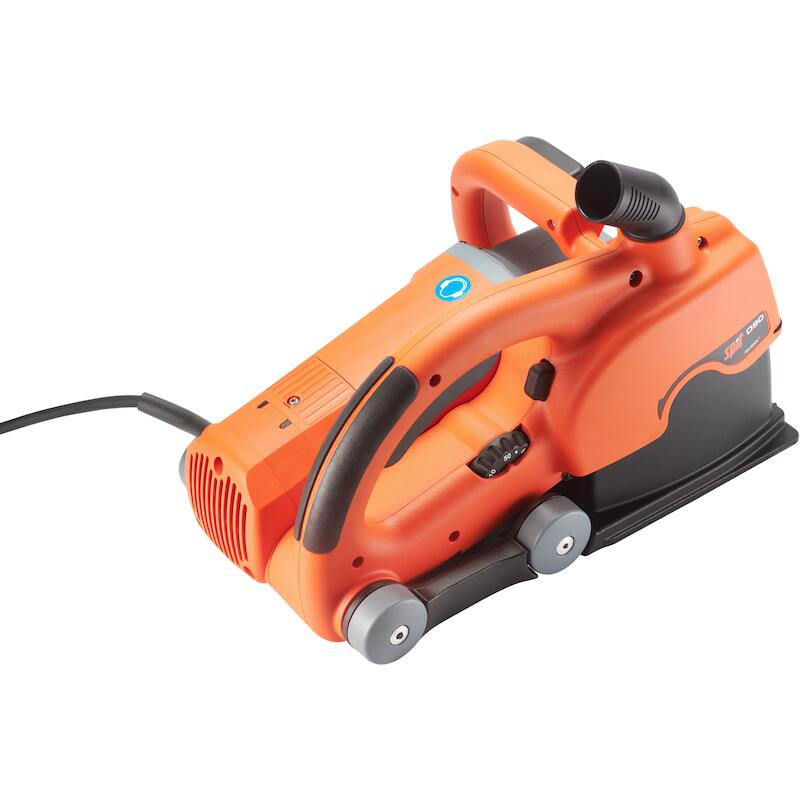 FRAISE  DIAMANT             D90 - 2500W       SPIT