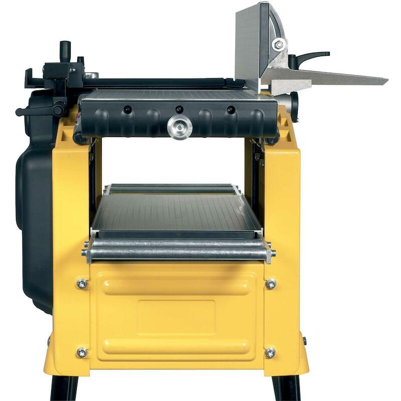 VLAK/VANDIKTEBANK 1800W/4MM D27300          DEWALT