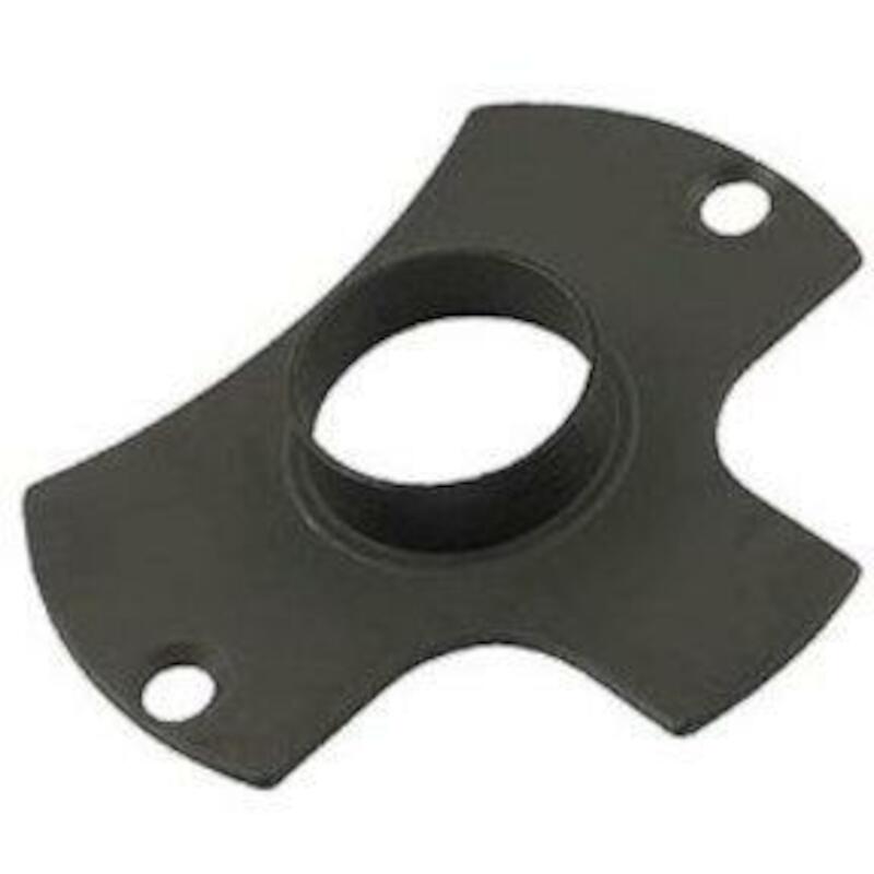 DOUILLE DE COP.30MM TYPE 2  DE6430          DEWALT
