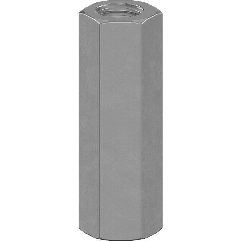 ADAPTER MENGGARDEN M14      2607990018 - 60MM BOSC