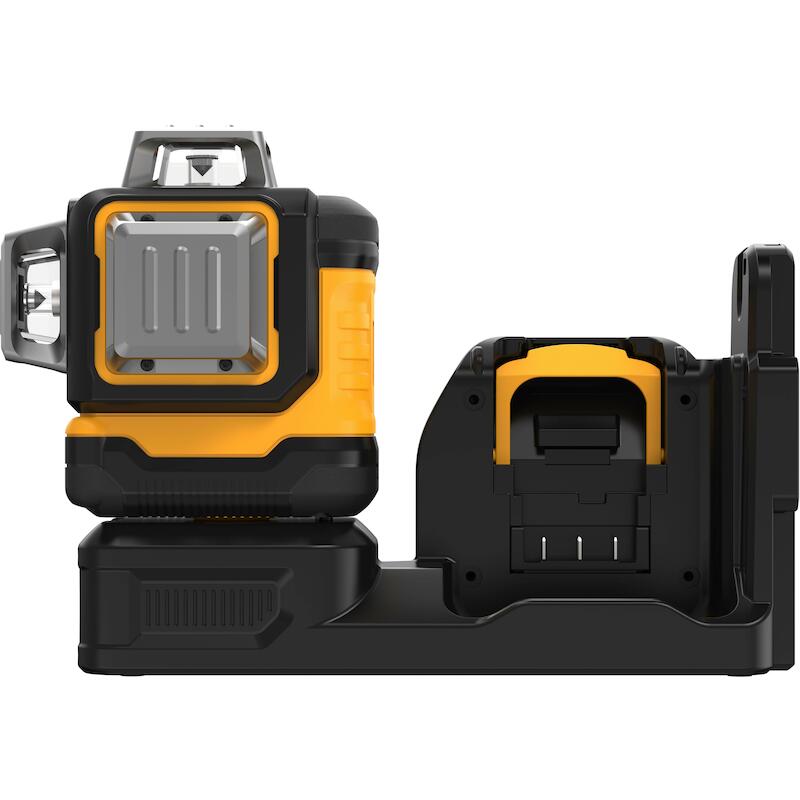 MULTILIJNLASER 12-18V/BODY  DCE089NG18      DEWALT