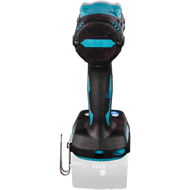BOULONNEUSE À CHOC LXT® - DTW300Z - MAKITA