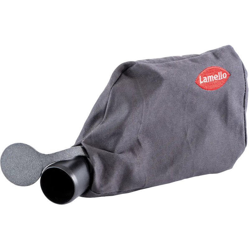 STOFZAK VR ZETA P2          257532         LAMELLO