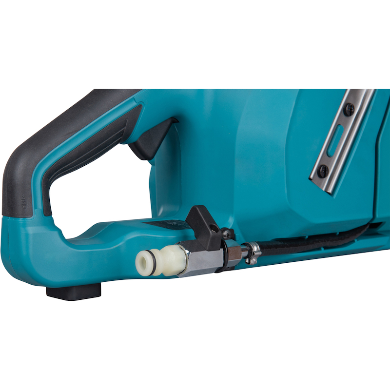 TRONÇONNEUSE ACCU 40V/BODY  CE004GZ         MAKITA