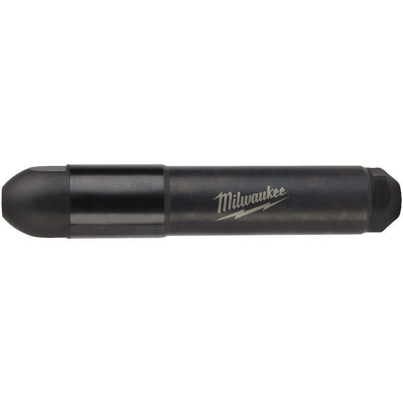TÊTE VIBREUR À BÉTON 63MM   4932479840   MILWAUKEE